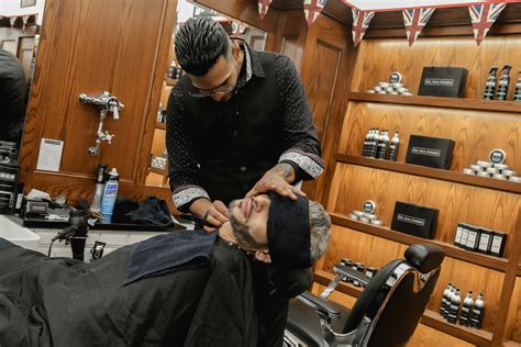 Lowest price in 30 days, before discount 100. . Barbers near me now